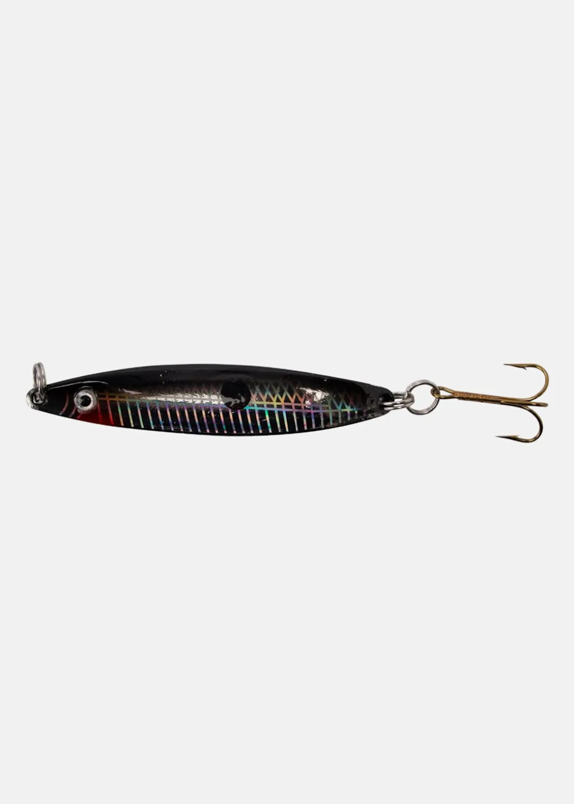 VH Prisma Svart 22gr