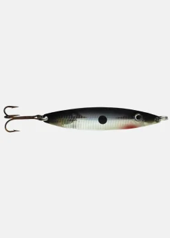 VH Prisma Svart 10gr