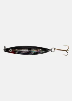 VH Prisma Svart 28gr
