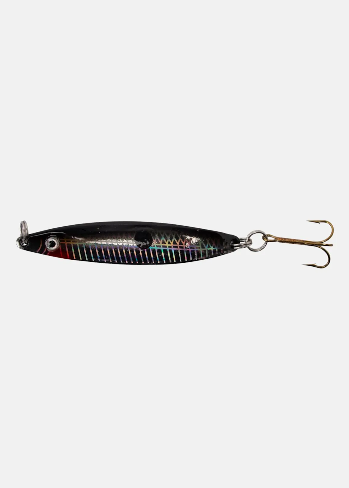VH Prisma Svart 28gr