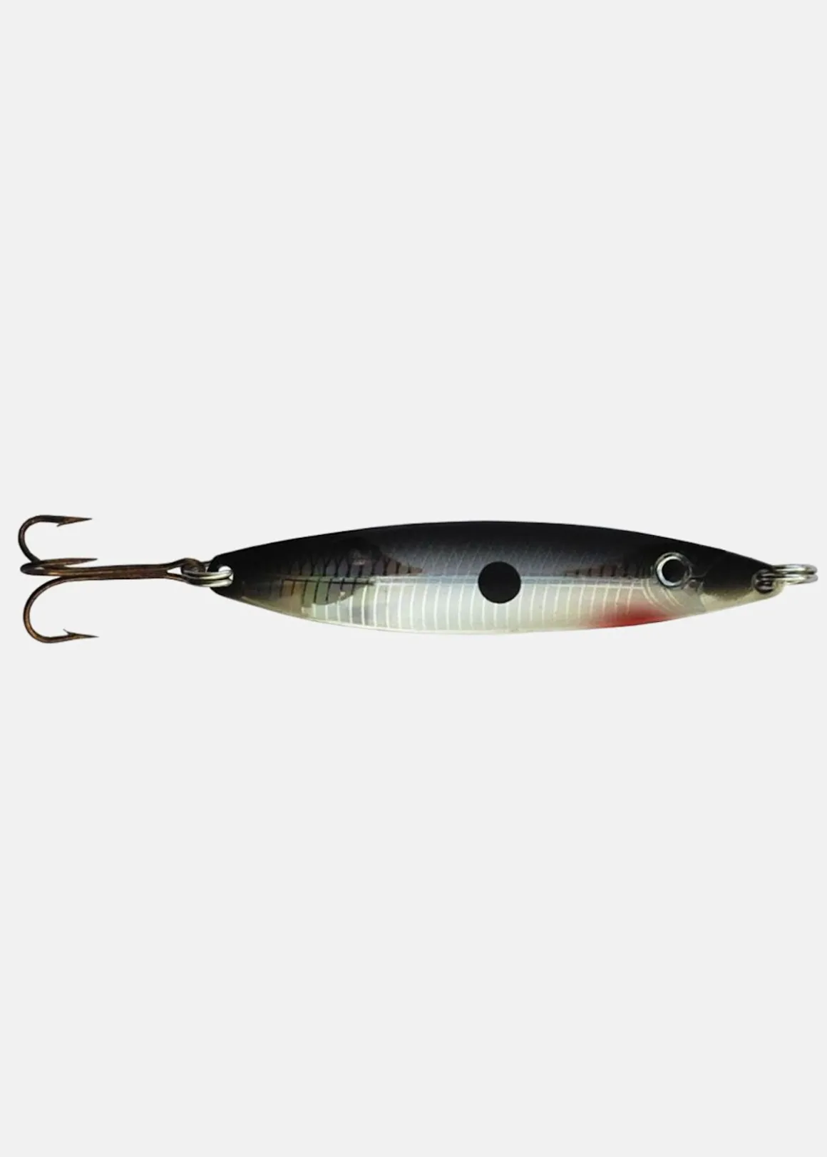 VH Prisma Svart 15gr