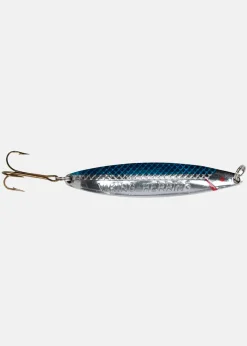 VH Silver/Blå 22gr