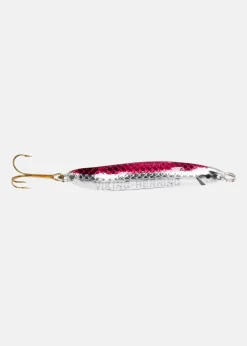 VH Silver/Röd 28gr