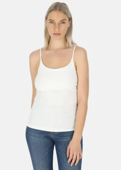 Victoria Singlet