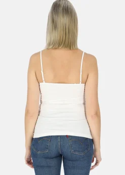 Victoria Singlet