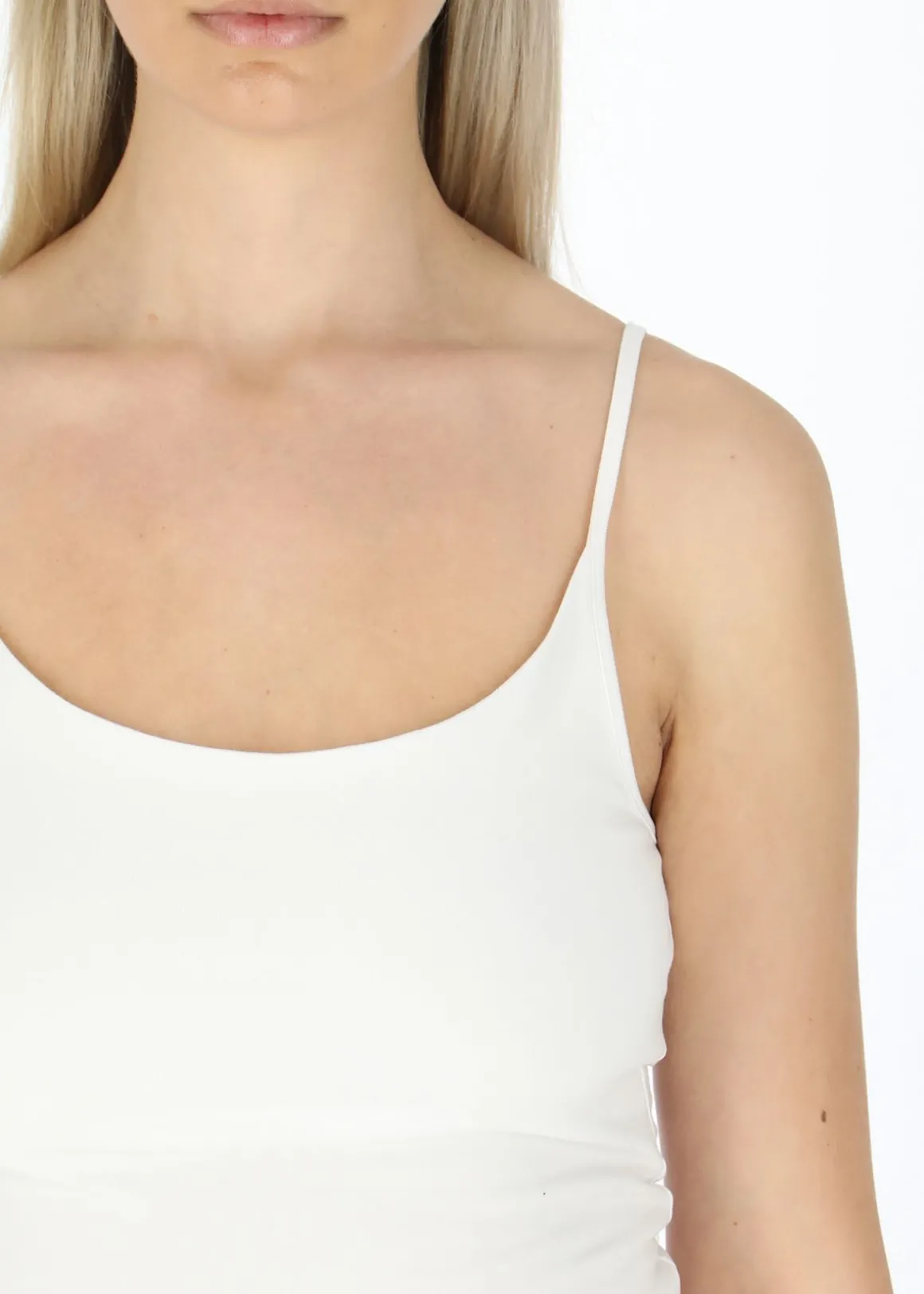 Victoria Singlet