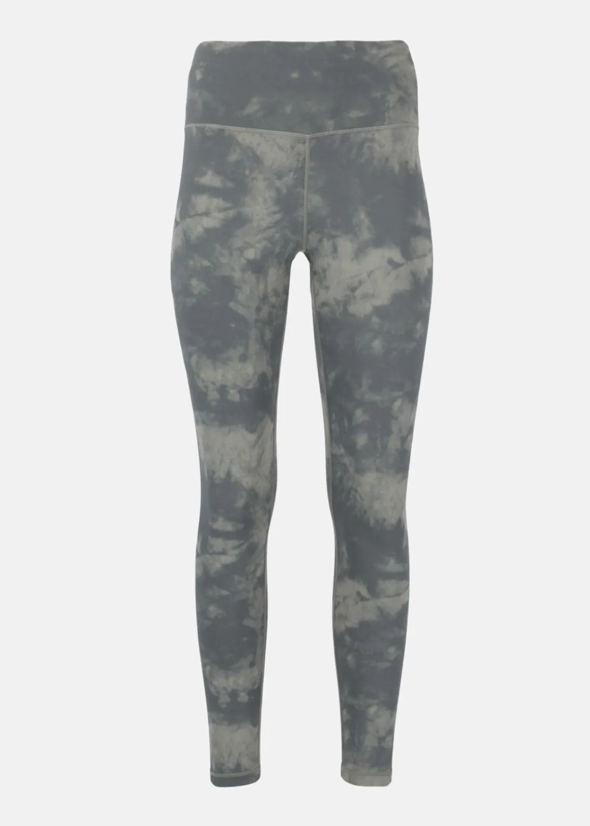 Vieeie Printed W Tights