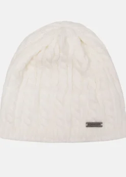 VIKBERGET HAT