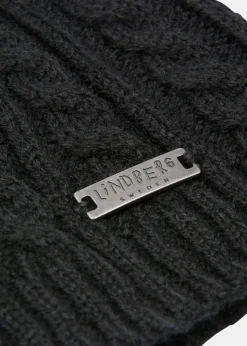 VIKBERGET HAT