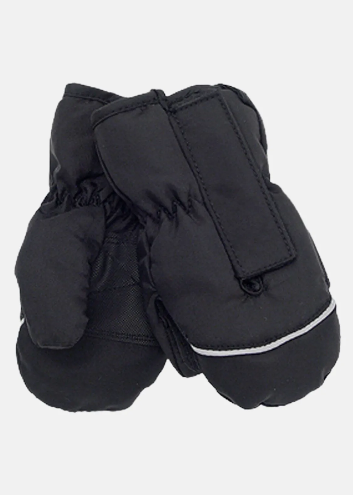 VIKEN MINI MITTEN