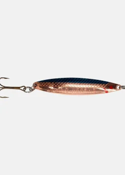 Viking Herring