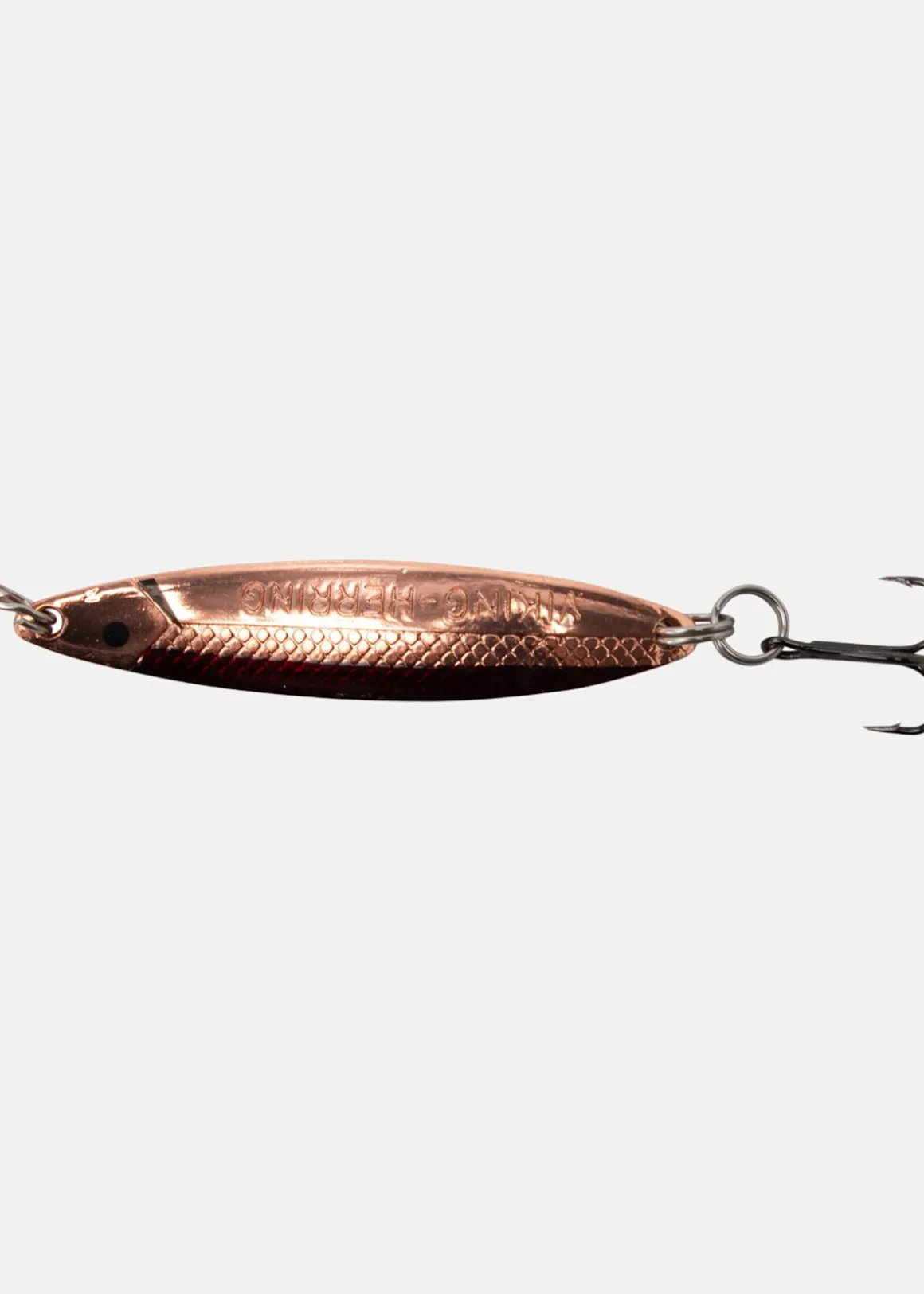 Viking Herring