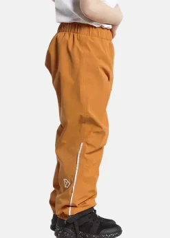 VIN KIDS PANTS 3