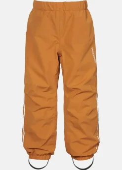 VIN KIDS PANTS 3