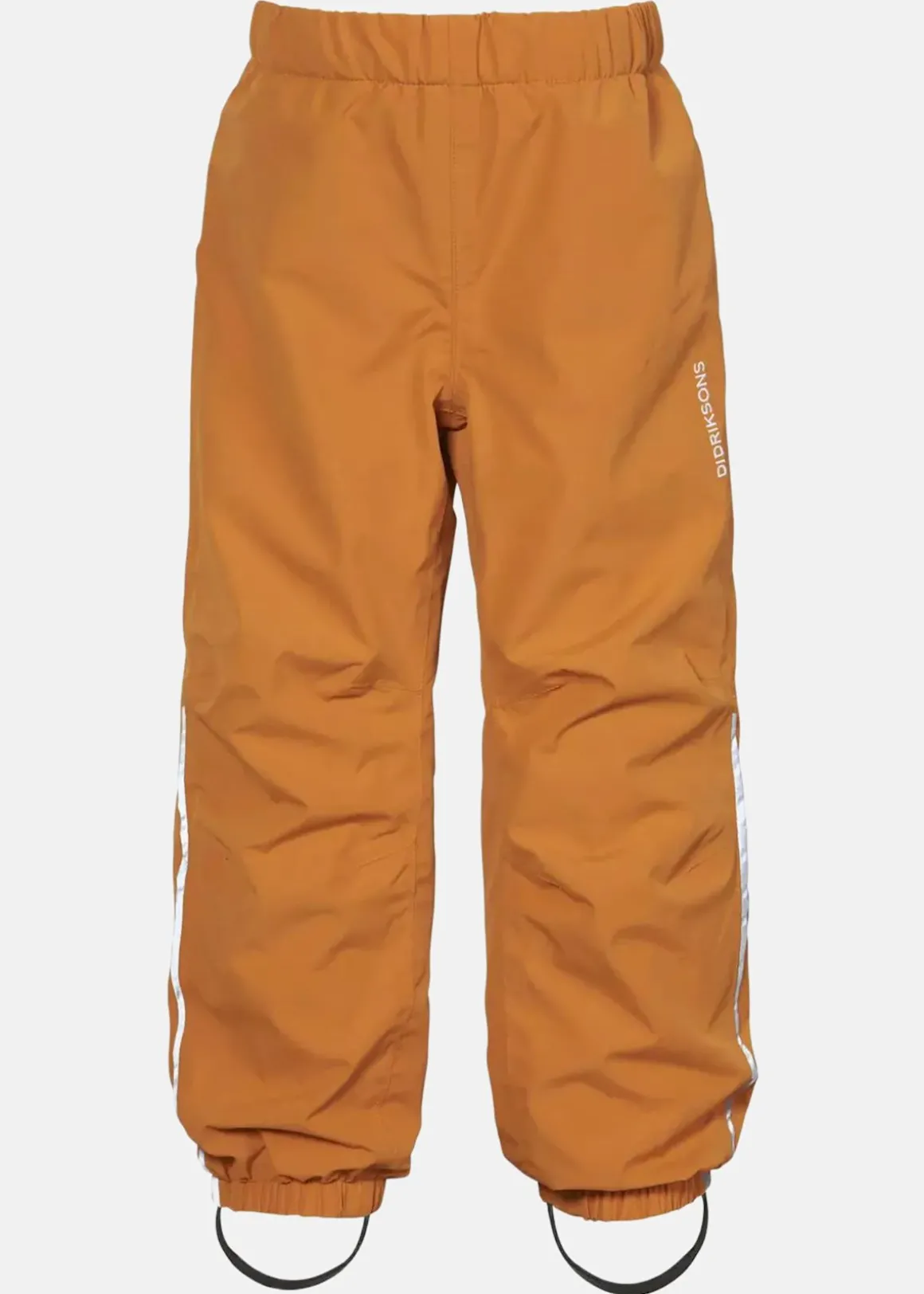 VIN KIDS PANTS 3
