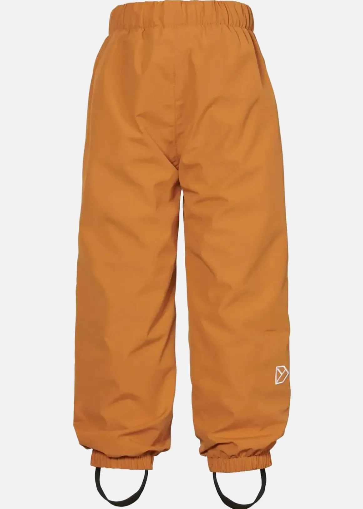 VIN KIDS PANTS 3
