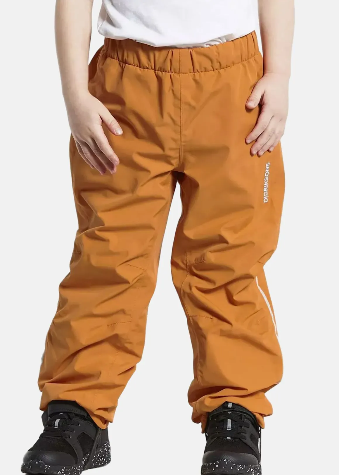VIN KIDS PANTS 3