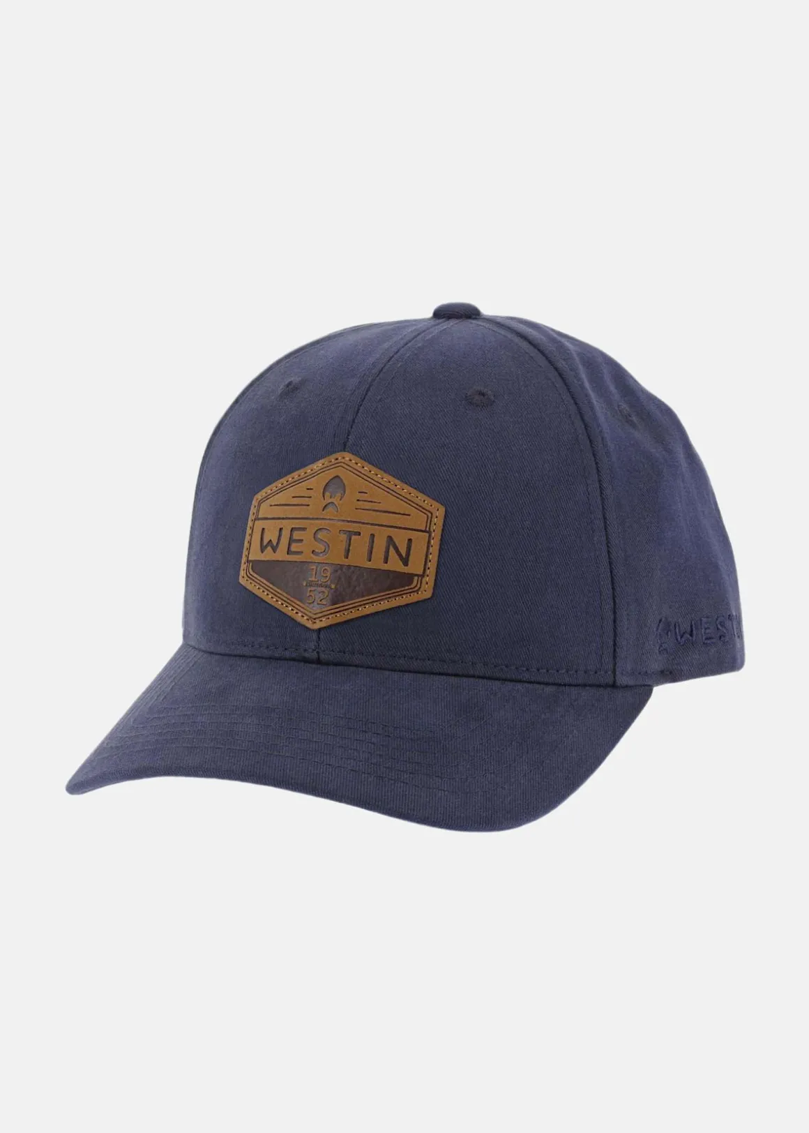 VINTAGE CAP