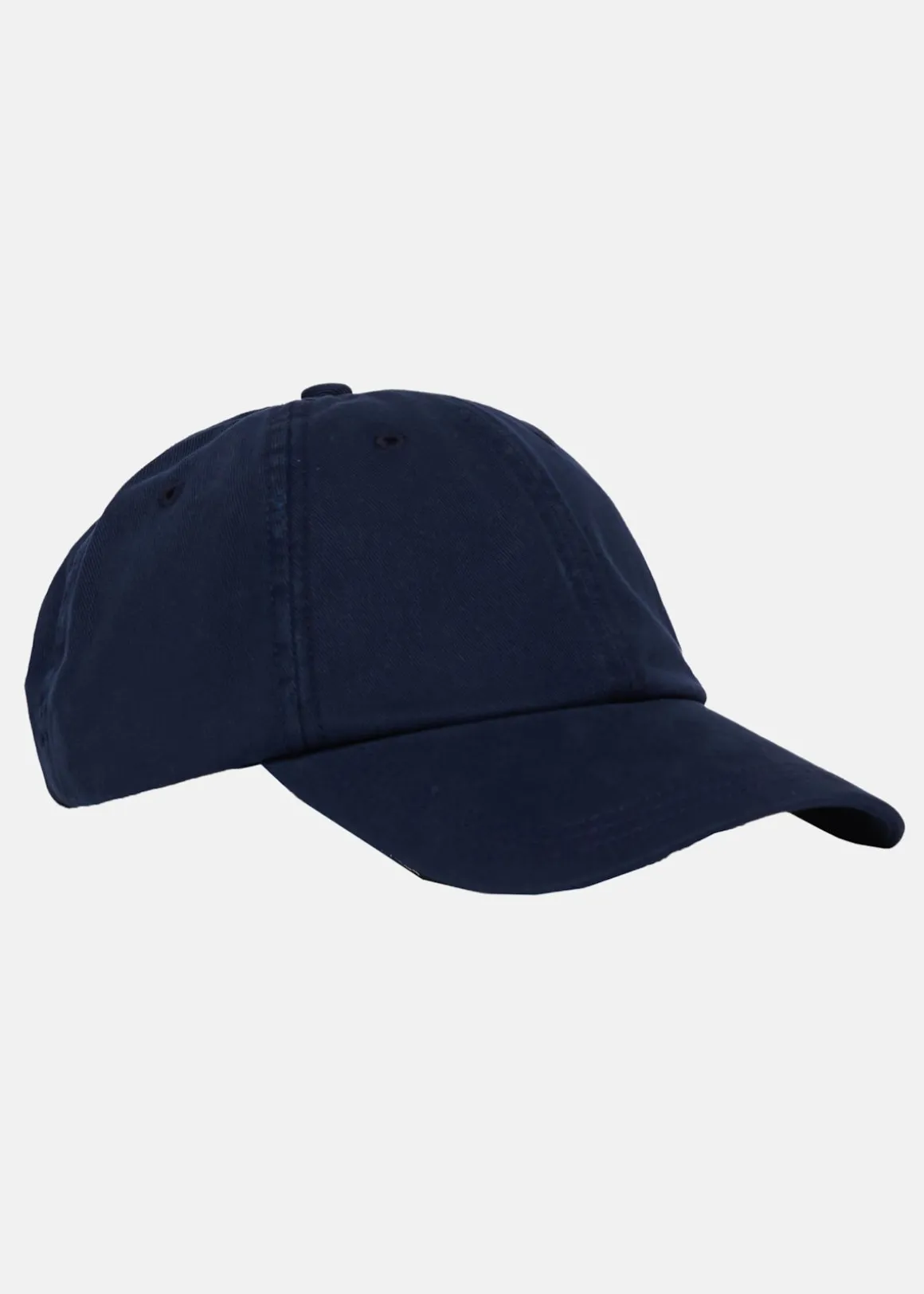 VINTAGE EMBROIDERED CAP