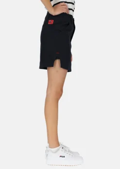 Visby Skirt