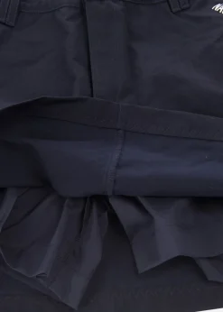 Visby Skirt