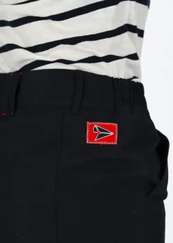 Visby Skirt