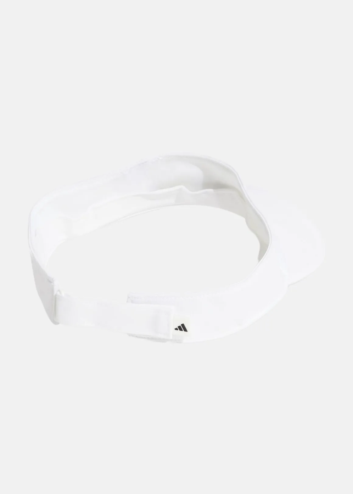 VISOR CLIMACOOL