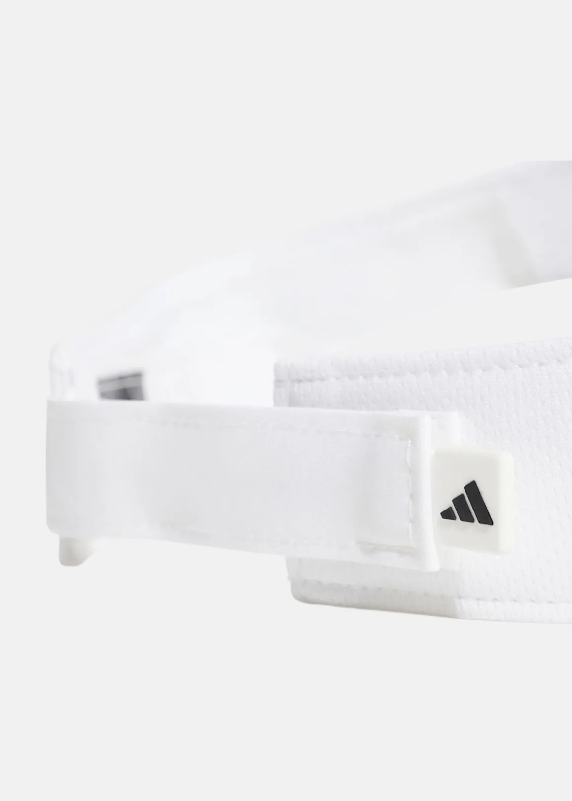 VISOR CLIMACOOL