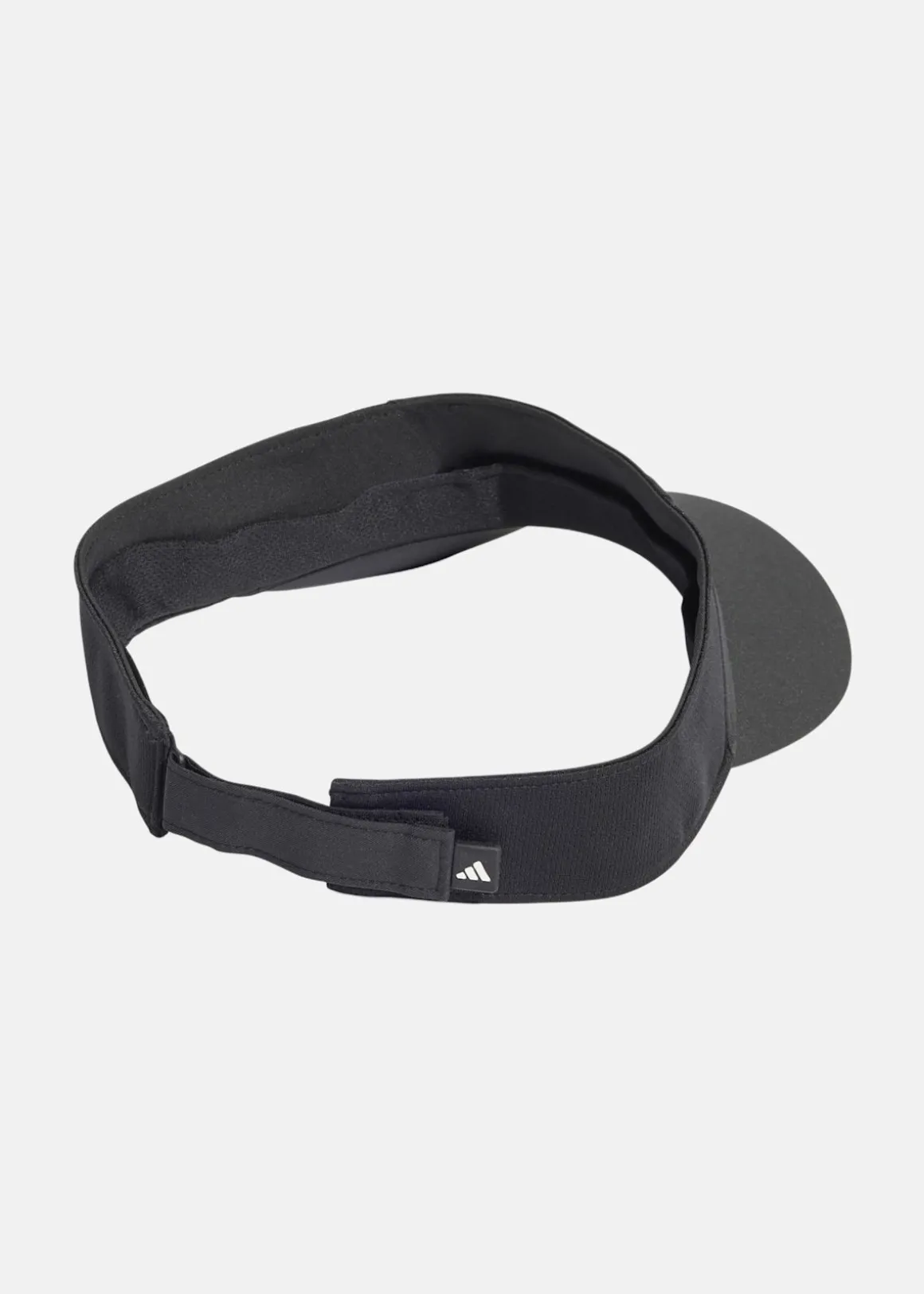 VISOR CLIMACOOL