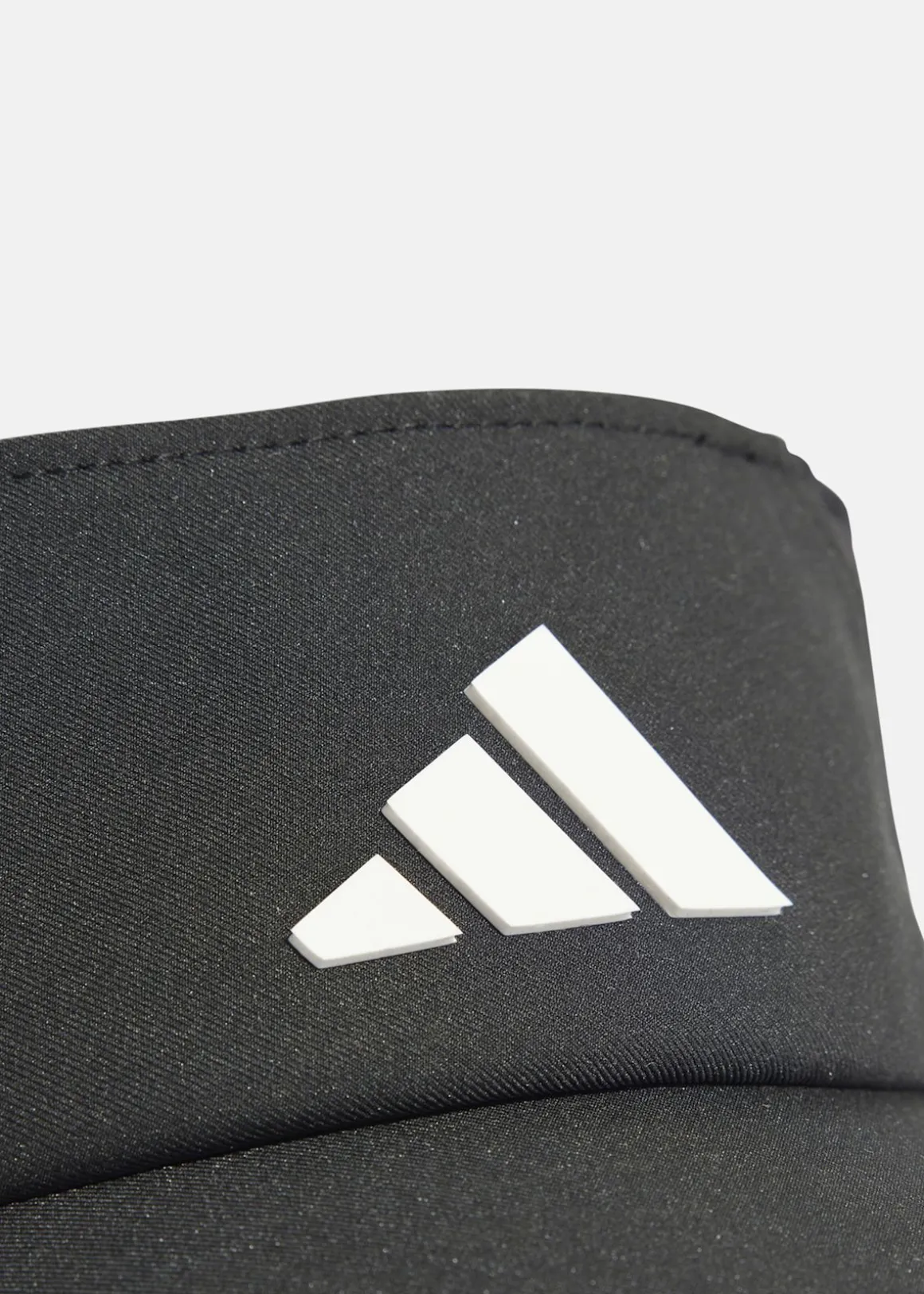 VISOR CLIMACOOL