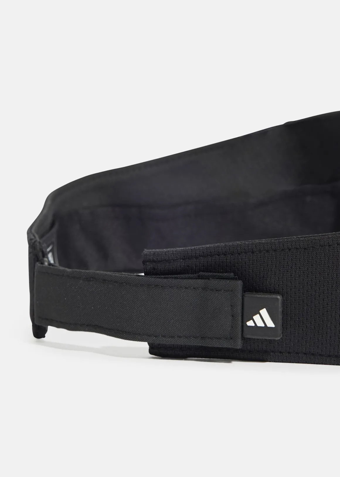 VISOR CLIMACOOL