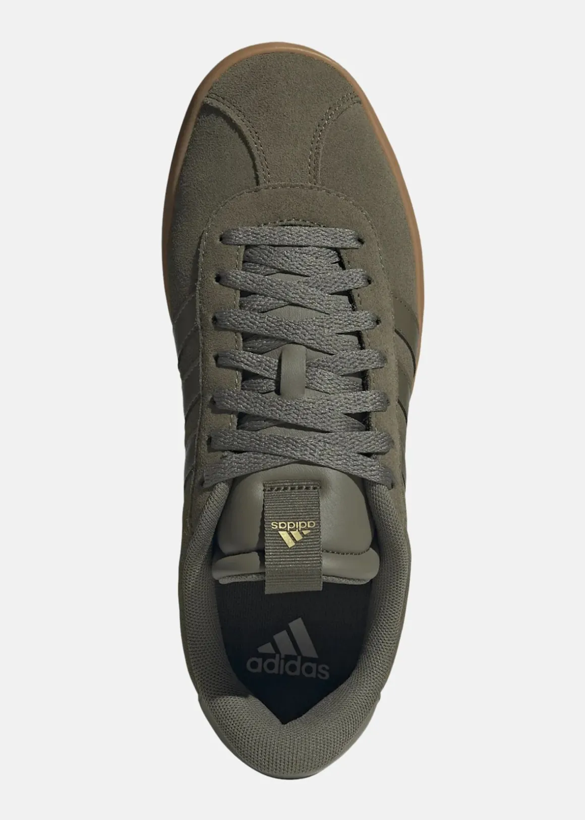 VL COURT 3.0