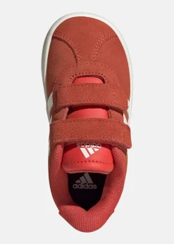 VL COURT 3.0 CF I