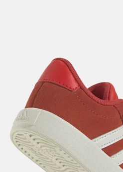 VL COURT 3.0 CF I
