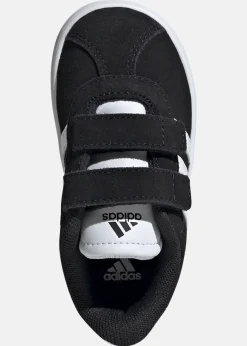 VL COURT 3.0 CF I
