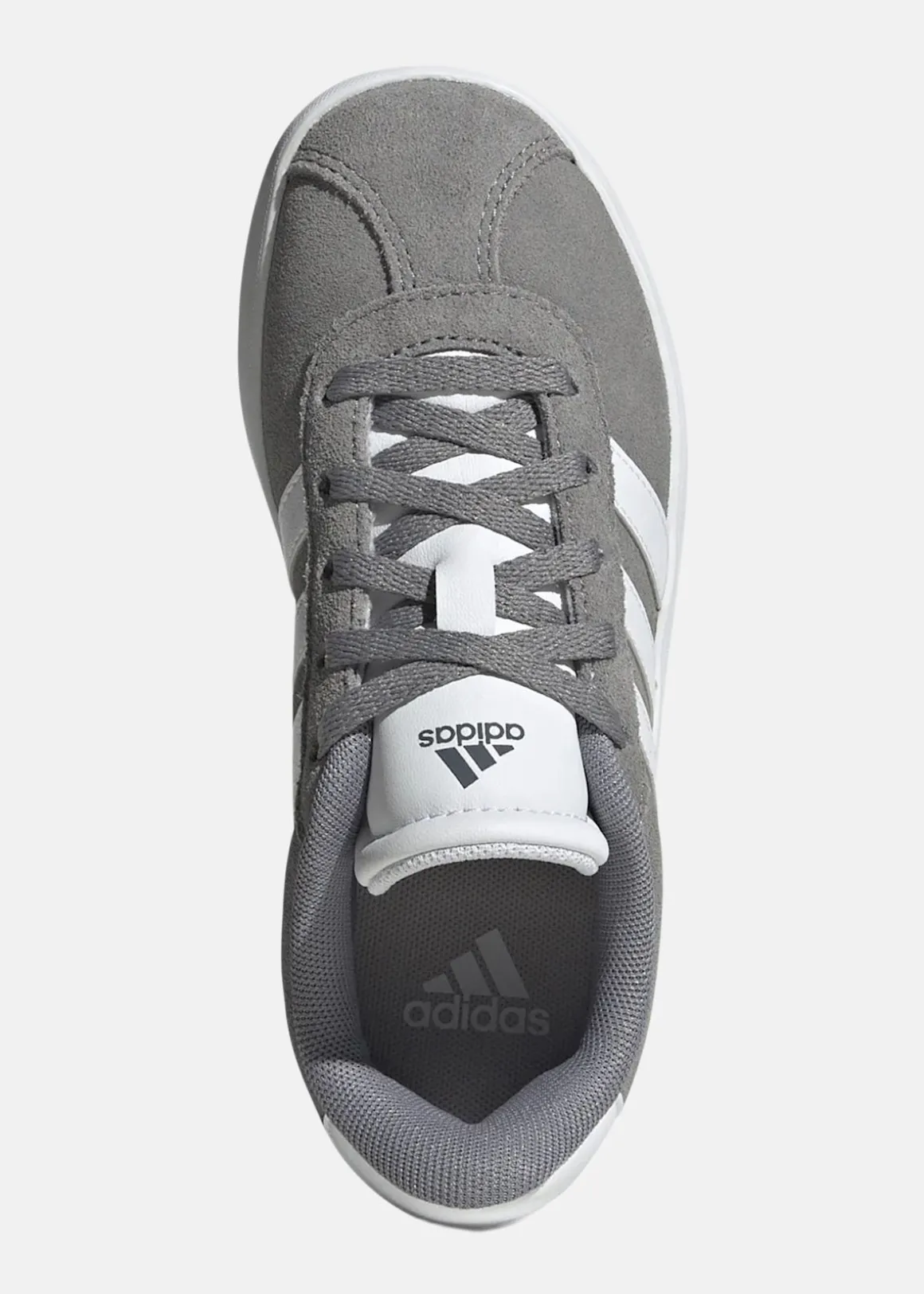 VL COURT 3.0 K