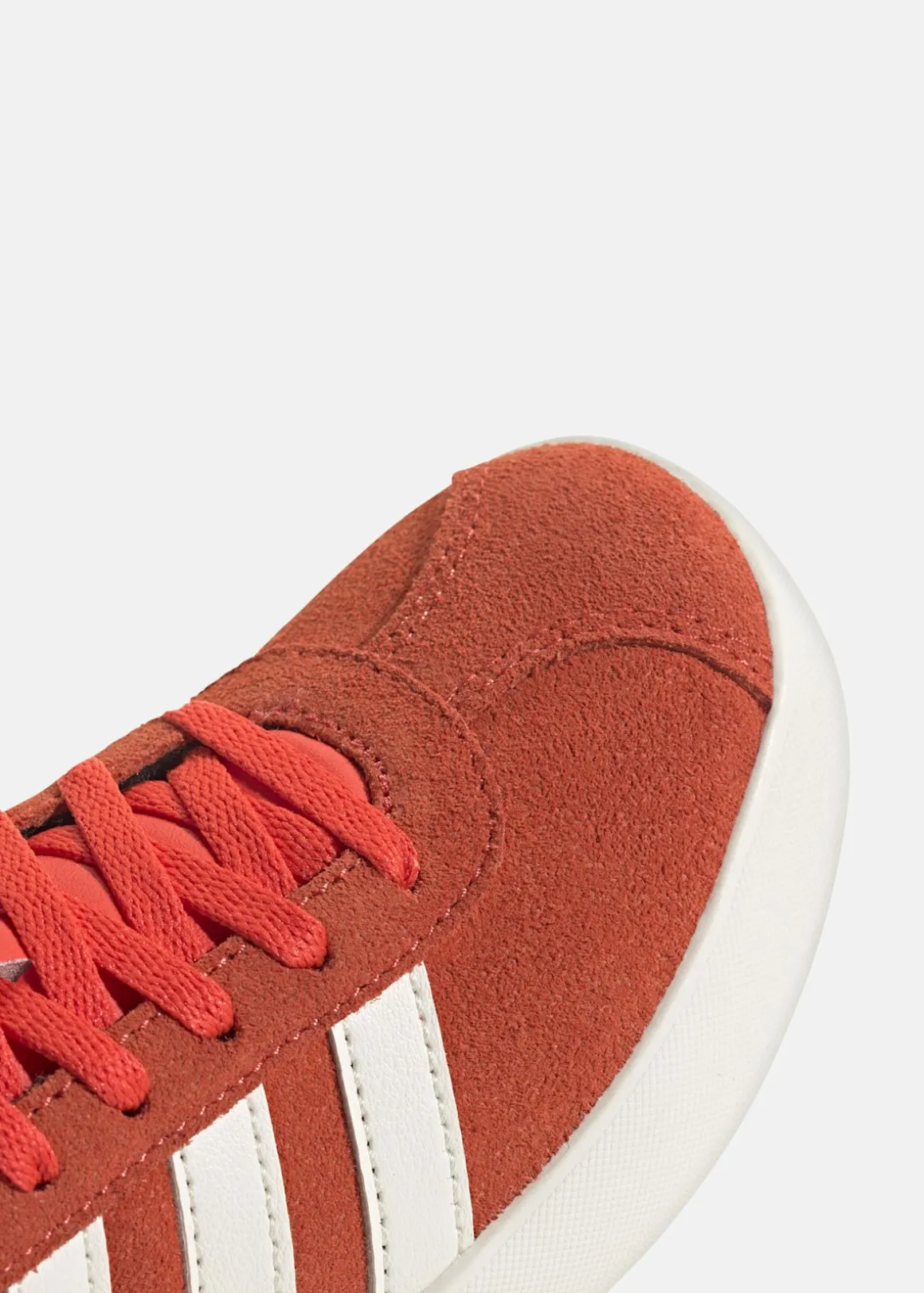 VL COURT 3.0 K