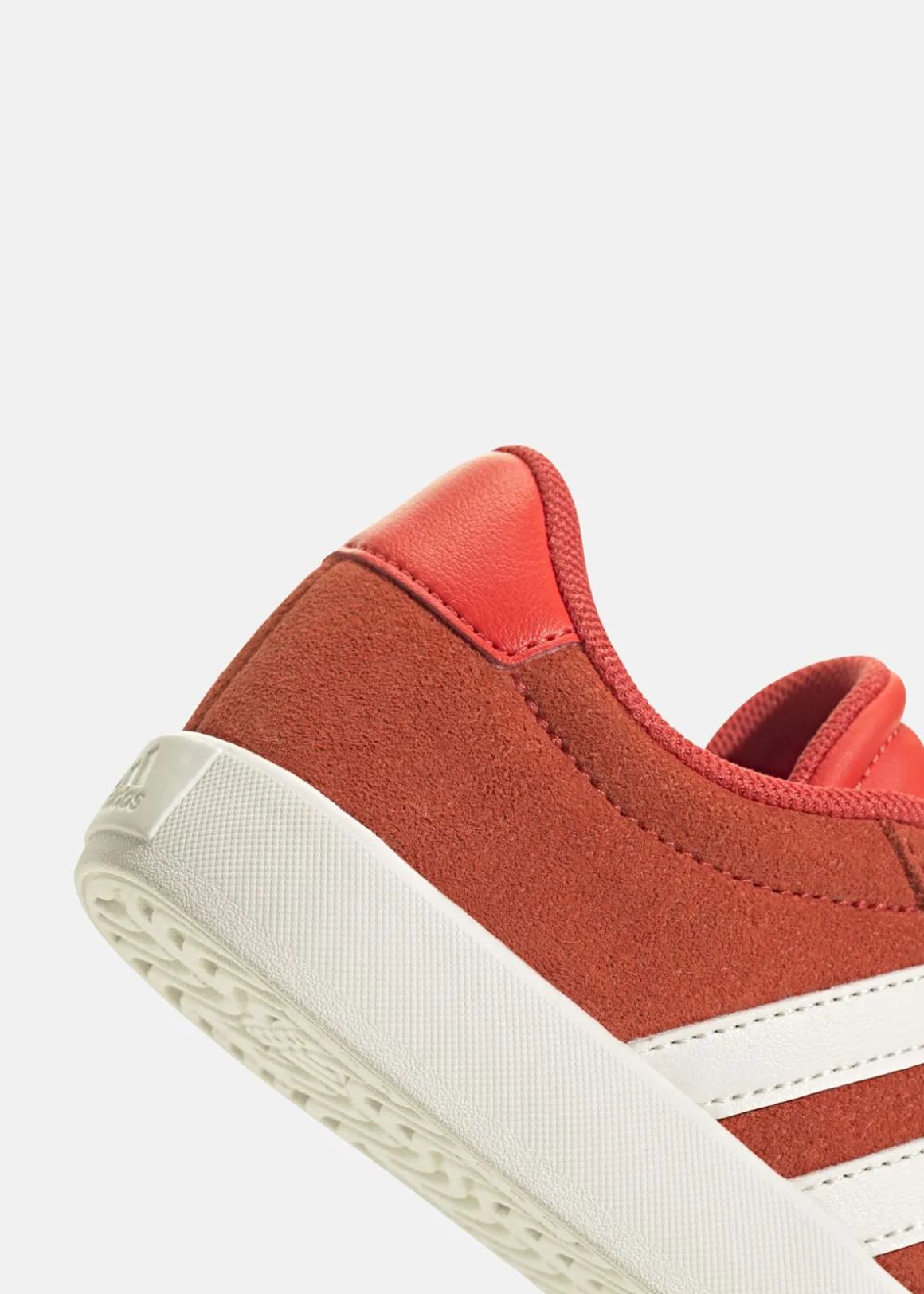 VL COURT 3.0 K