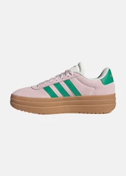 VL COURT BOLD