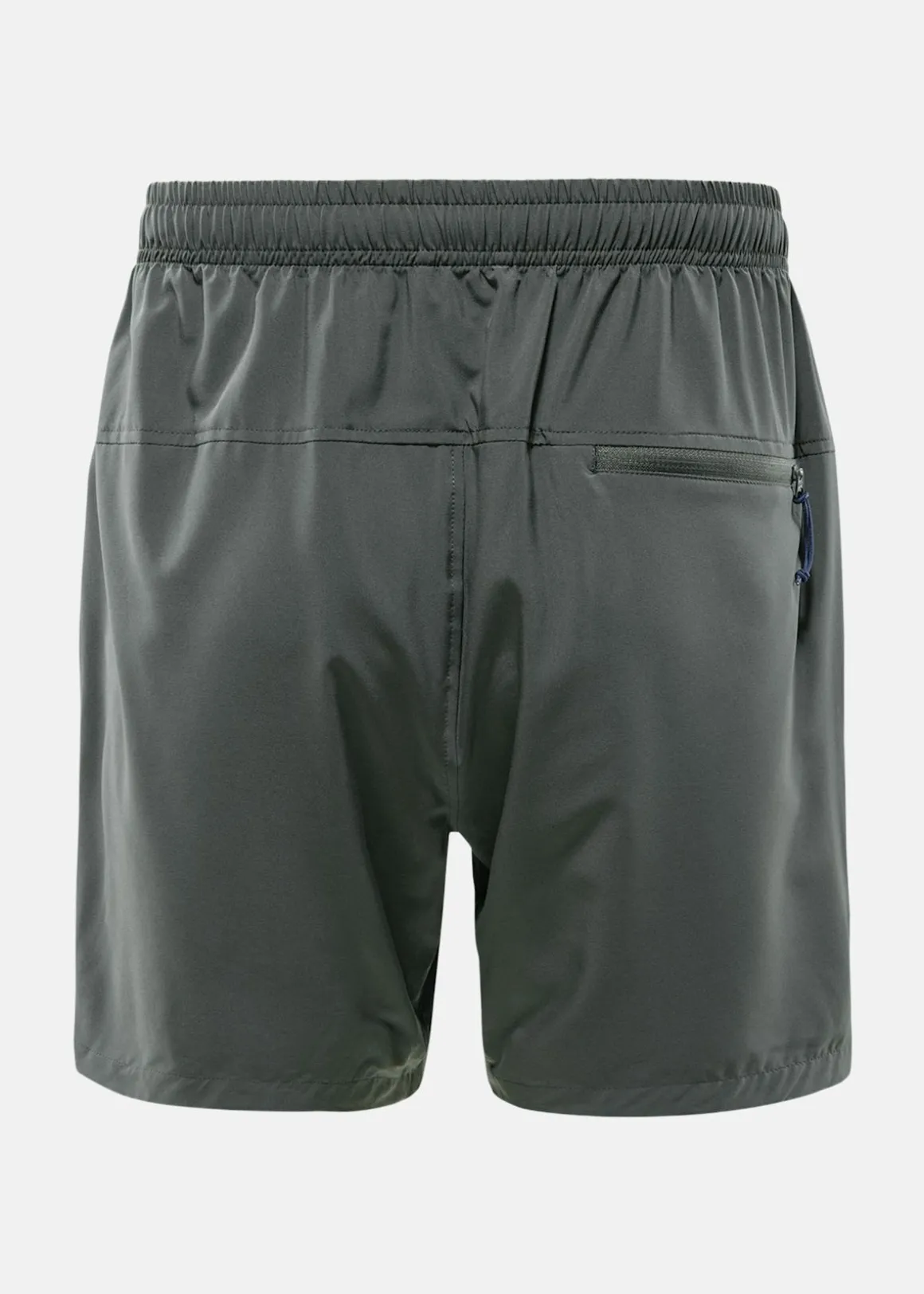 W ACTIVE SHORTS