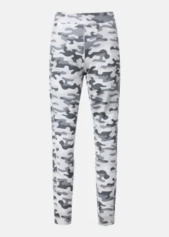 W BASE TIGHTS