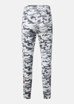 W BASE TIGHTS
