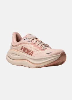 W BONDI 9