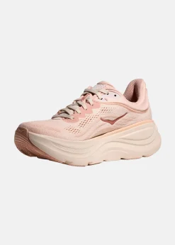 W BONDI 9