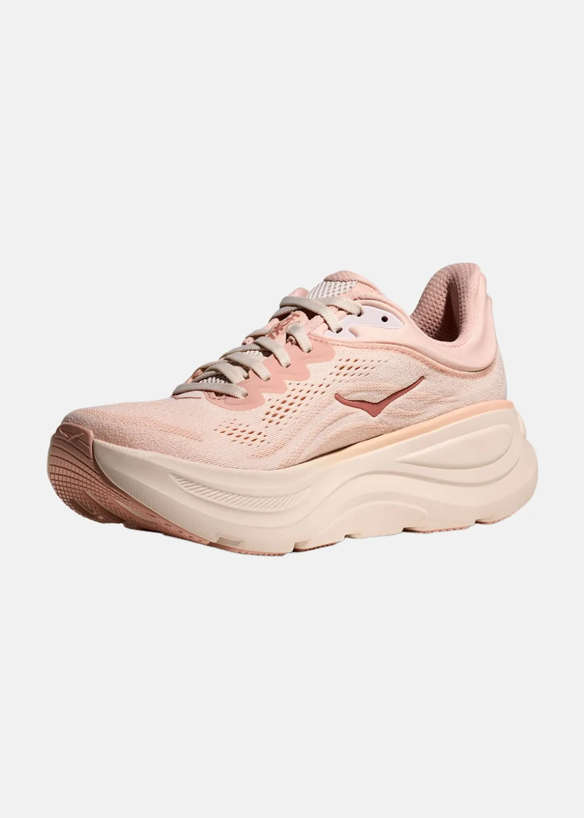 W BONDI 9