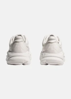 W BONDI 9