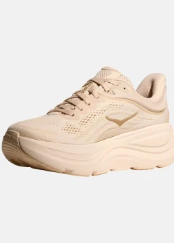W BONDI 9