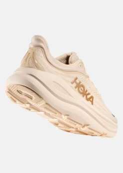 W BONDI 9