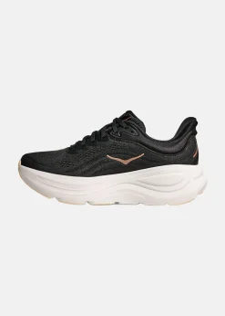 W BONDI 9