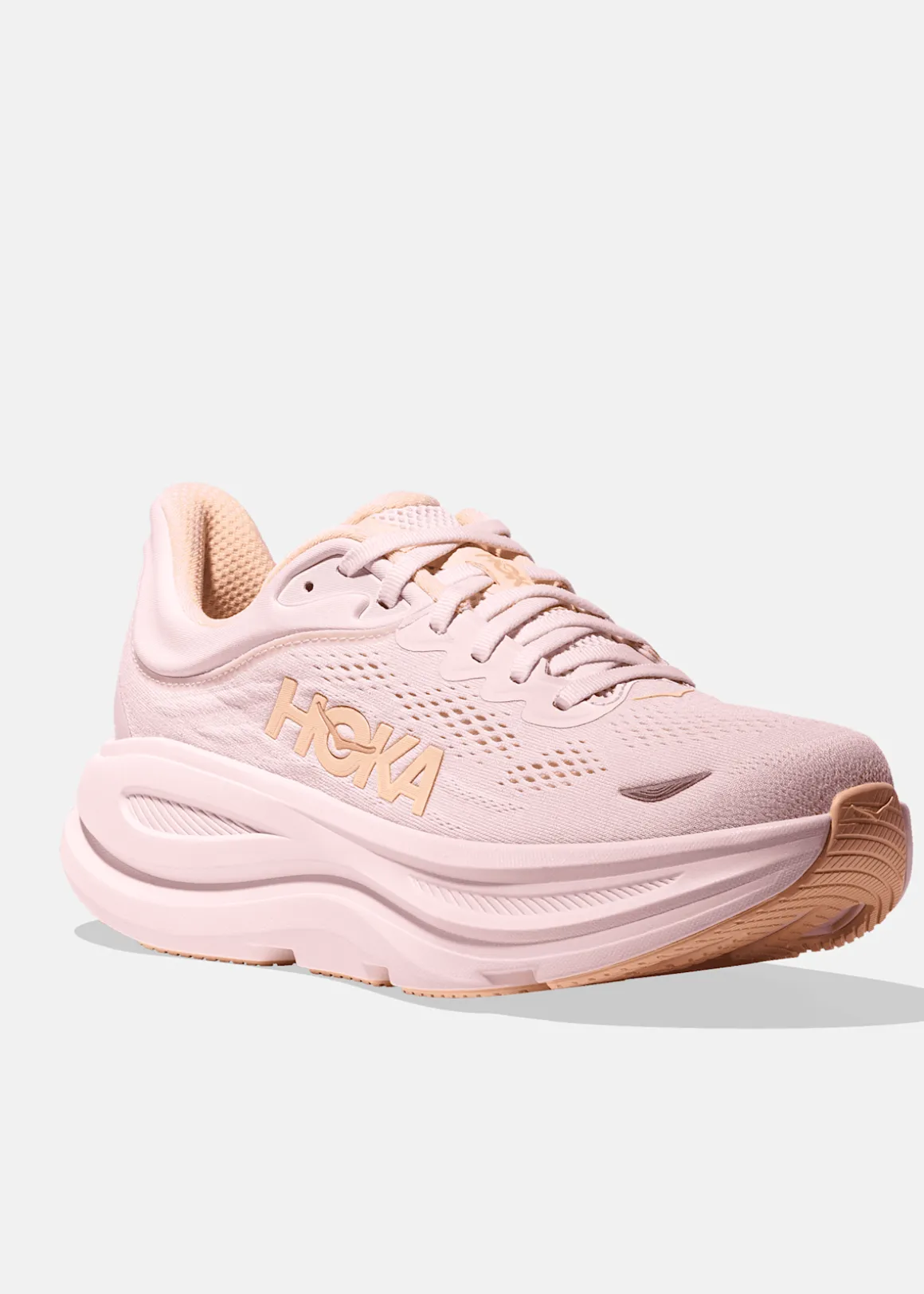 W BONDI 9